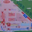 삼례중학교 | 2025 삼례 딸기축제 후기 🍓( 3/7~9, 주차 장소, 무료 체험, 딸기비누만들기, 딸기케이크만들기, 먹거리...