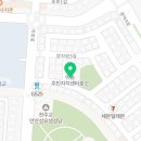 양지편 경로당 이미지