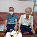 시영아파트경로당 이미지