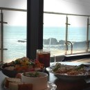 2피자1치킨상회 기장일광점 | 기장 맛집 브런치 일광 카페 추천 드메르