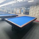 24시큐당구장 이미지