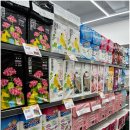 오천내의마트 이미지