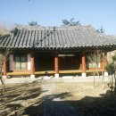 신원제약(주) | 멸문지화(滅門之禍) 57 계유정난(1) 忠貞公 황보인(皇甫仁) – 수양대군의 쿠데타, 충신의 최후