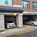 알오삼계탕 이미지