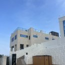 072스테이 | [강원도고성펜션] 애견동반 가능한 '072스테이' B동 독채 풀빌라 후기/자쿠지/수영장/바베큐