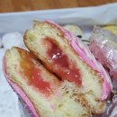 나 도너츠 이미지