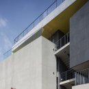 상수동근린생활시설 이미지