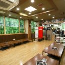 정선곤드레마을 이미지