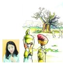 월드비전학원 이미지