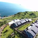 남해모노펜션 이미지