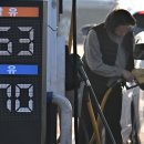 만남의광장주유소 이미지