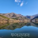 금강 투어코리아