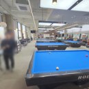 캐즐캐롬카페 이미지