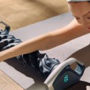 레오오토 이미지