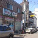 무실로1 이미지