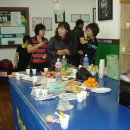 345탁구클럽 이미지