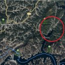 THE큰공인중개사사무소 이미지