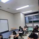인피니트수학학원 - 계양구 봉오대로 446 | 인피니트수학학원