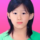영사진방 네이버블로그