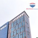 우일빌딩 이미지