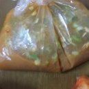 더 맛있는 뼈해장국 이미지