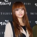 더(the)예뻐졌네 이미지
