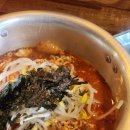 소소라면