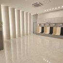 다가온 수영장 이미지