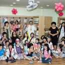 꿈드리작은도서관 이미지