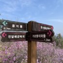 와룡산주차장 화장실 이미지