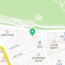 베스트건축비아이엠엔지니어링