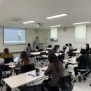 (주)두리에너지 이미지