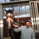 태평목장 이미지