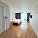 (주)호텔케니여수 | 호텔 케니 여수 후기 사진 할인코드예약(오션뷰, 루프탑, 가성비)