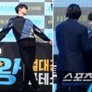 주원디자인 이미지