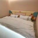 덴바스타 이미지