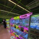 캑티 가챠샵 안산중앙점 | [내돈내산] 서울 강북구 수유역 인근 인형뽑기방 추천 - 캑티 가챠샵 수유점 솔직 후기