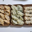 용코로만두 이미지