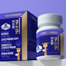 골든윙스 네이버블로그