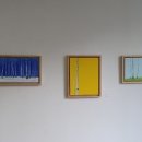 사지막길 이미지