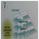 우미빌딩 이미지