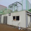 사봉면-2 이미지