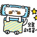 남도빈대떡 이미지