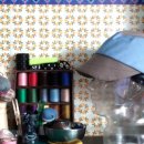 이쁜것들 이미지