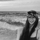 고려대학교 심리융합과학대학원 이미지