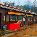 강남키즈랜드(구 큰숲) | 반달곰이 살던숲 캠핑장 장박 후기｜진짜 반달곰이 살고 있는 아이들이 심심할 틈 없는 숲속 장박 캠핑