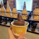 비비큐 (BBQ)하남 망월점 | 1월 일상정리