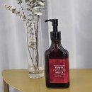 귀빈사 | 물로 손닦아 낼일 없는 헤어에센스 귀빈사 아르간오일