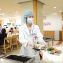 성빈센트병원 이미지