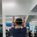 더라운드짐 네이버블로그